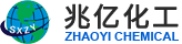 湖北仙盛科技股份有限公司