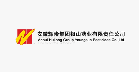 湖北仙盛科技股份有限公司
